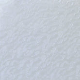 Plastica Adesiva Trasparente Nuvola 0907 Alkor